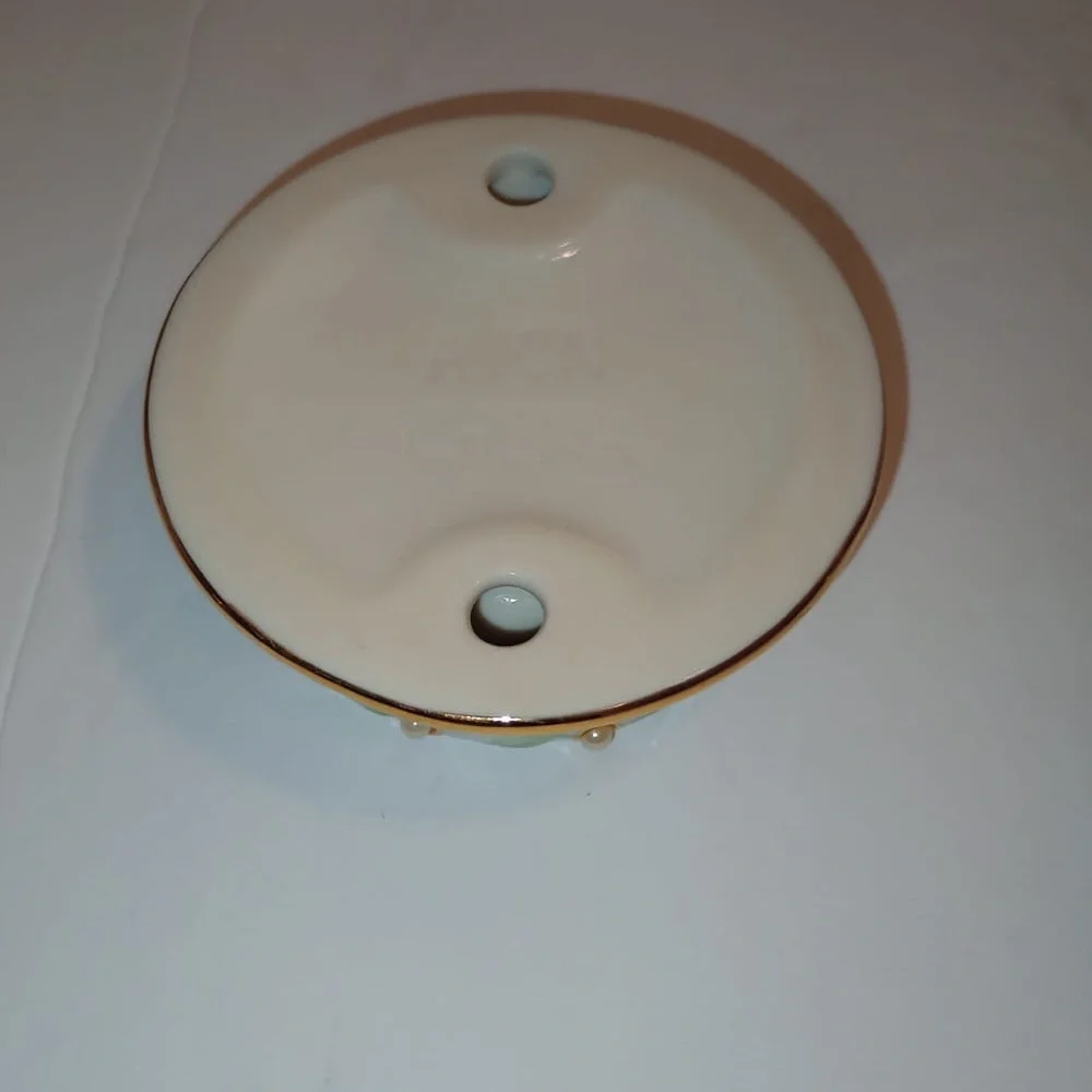 Scented Wax Diffuser